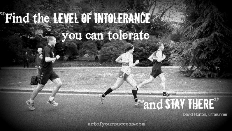 AOYS tolerate 