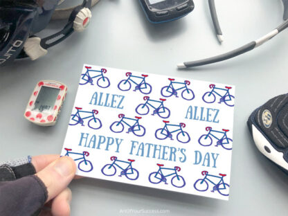Father's-Day-Bike-Card-Allez-Allez