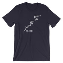 Cycling T Shirts