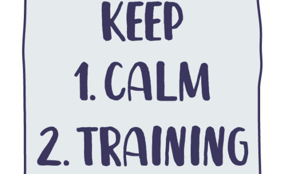 keep-calm-and-keep-training_