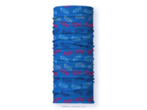 Run Love multifunctional headwear tube