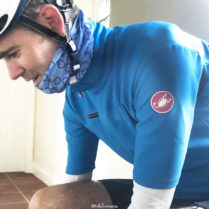 Bikes Multifunctional Headwear