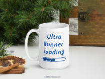 Ultra-Runner-Mug
