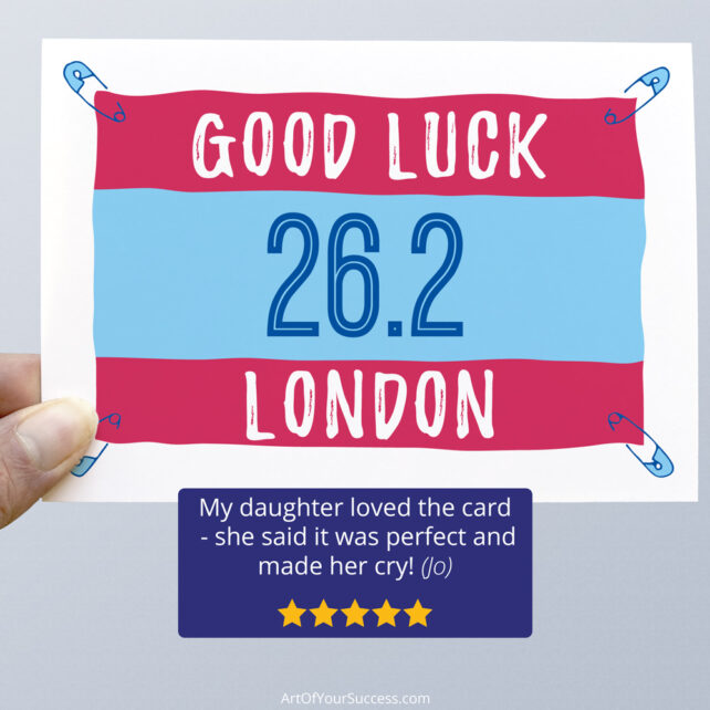 Good-Luck-London-Marathon-Card-