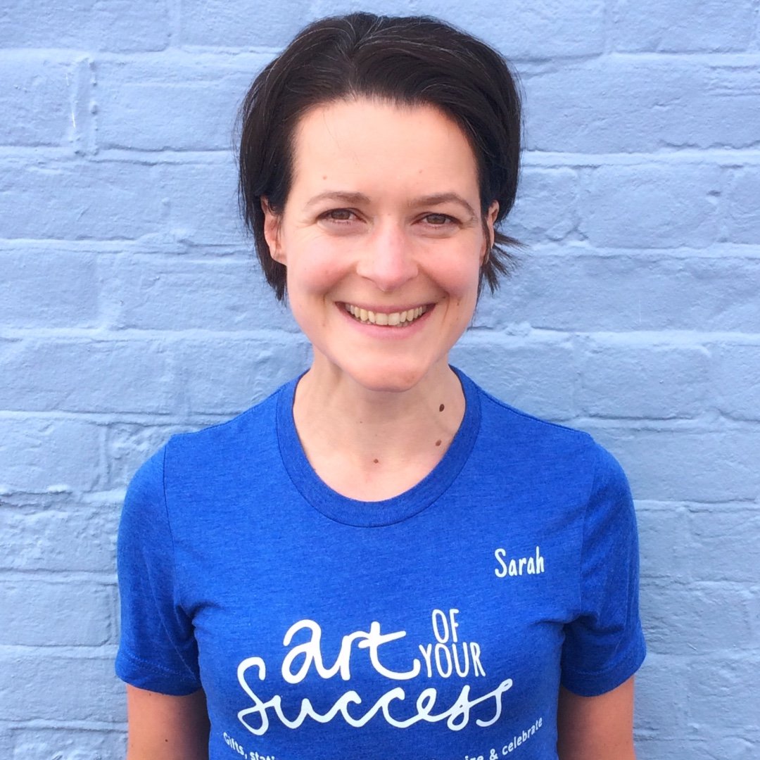 @art_of_your_success